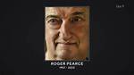 Roger Pearce