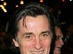Roger Rees Net Worth
