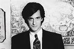 Roger Rees