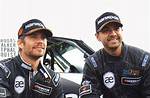 Roger Rodas