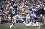 Roger Staubach