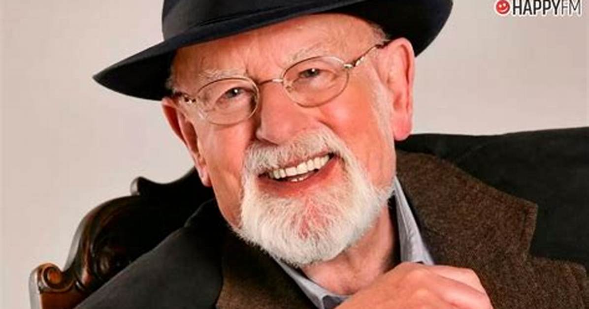 Roger Whittaker