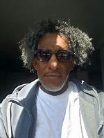 Roget Romain