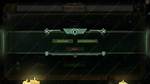 Rogue Trader Coop Multiplayer