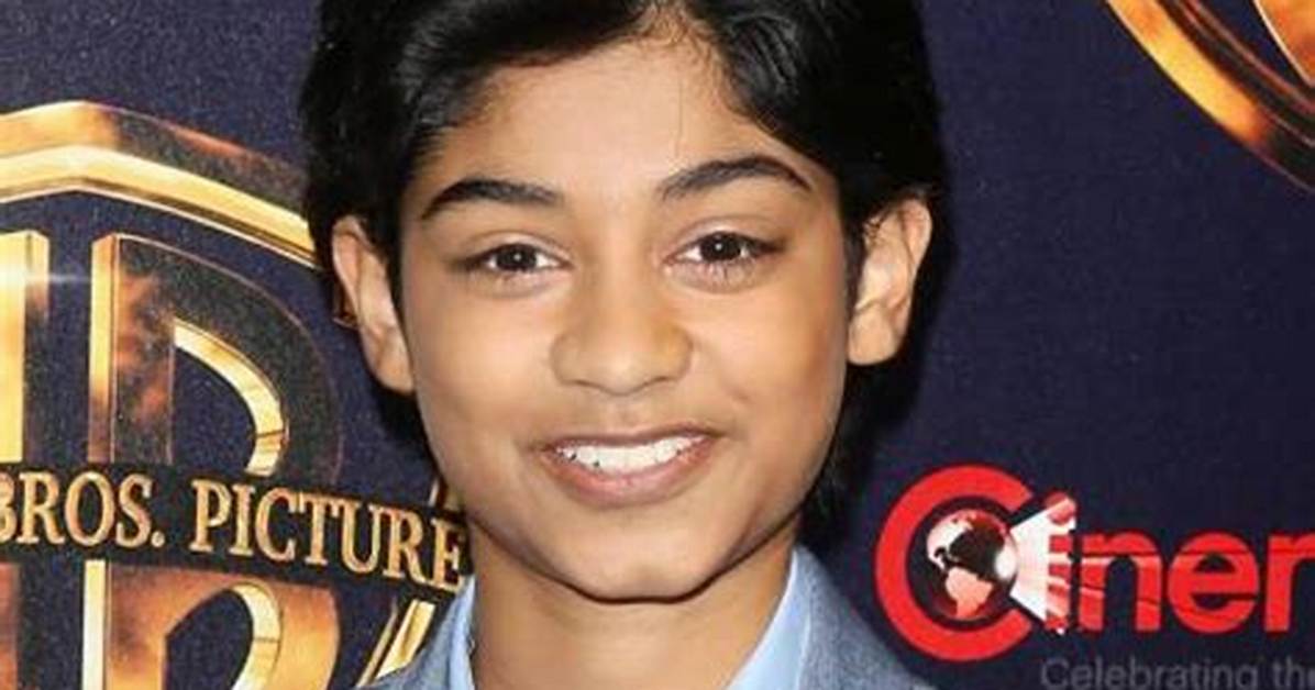Rohan Chand