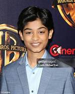 Rohan Chand