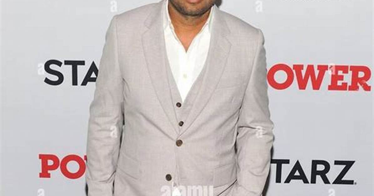 Rohan Oza