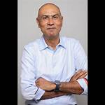 Rohan Suppiah