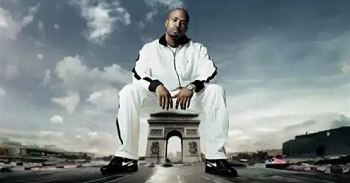 Rohff