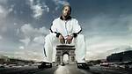 Rohff