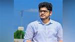 Rohit Patil