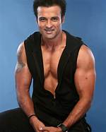 Rohit Roy