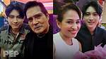 Roi Vinzon