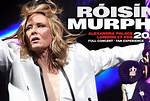 Roisin Murphy