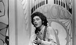Roky Erickson