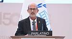 Rolando Gonzalez