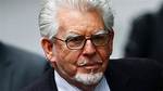 Rolf Harris