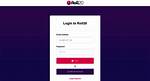 Roll20. Net Login Safely, Analysis & Comments