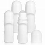 Roller Ball Bottles