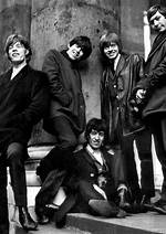 Rolling 60S