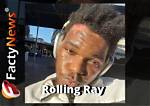 Rolling Ray Bio (Wiki)