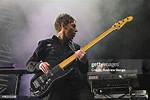 Rollo Armstrong