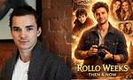Rollo Weeks Net Worth