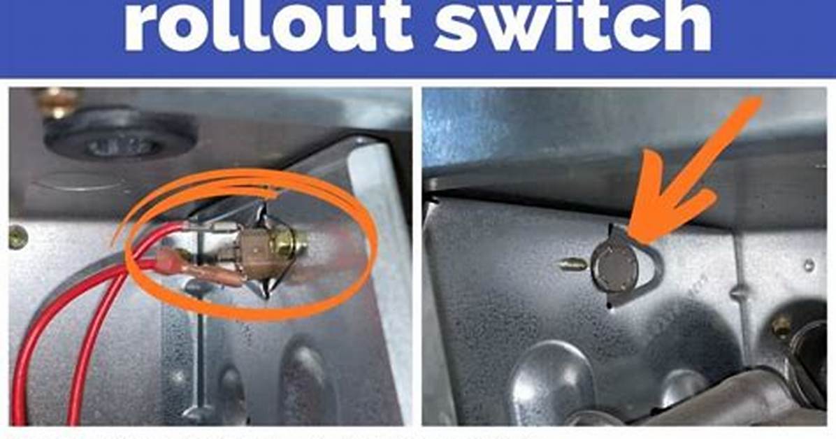 Rollout Switch
