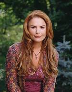 Roma Downey