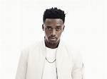 Romain Virgo