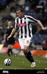 Roman Bednar