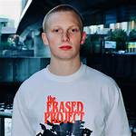 Roman Hager