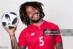Roman Torres