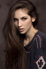 Romane Recalde