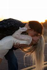 Romantic Feeling