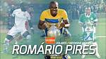 Romario Pires