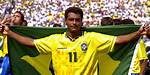 Romario