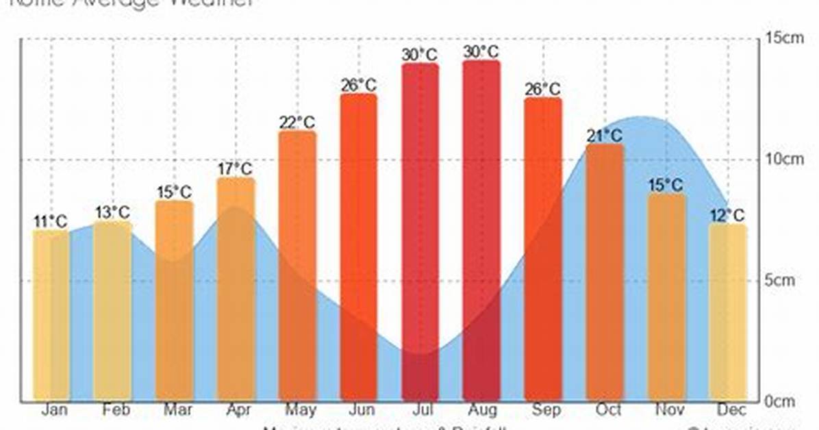 Rome Temperature
