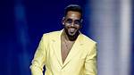 Romeo Santos
