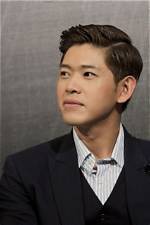 Romeo Tan