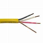 Romex Electrical Wire