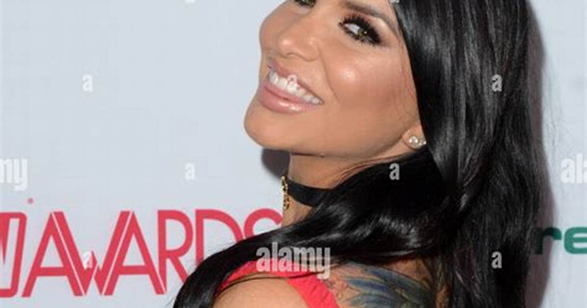 Romi Rain