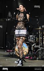 Romy Flores