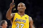 Ron Artest