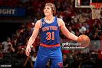 Ron Baker