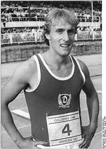 Ron Beer