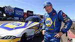 Ron Capps (Racing)
