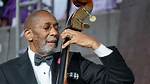 Ron Carter
