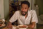Ron Cephas Jones