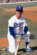 Ron Cey